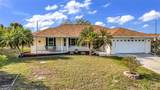 18939 Ayrshire Circle - Photo 7