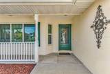 18939 Ayrshire Circle - Photo 8