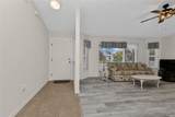 18939 Ayrshire Circle - Photo 9