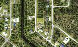 294 Doniphan Drive - Photo 1