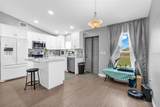 11615 Orange Avenue - Photo 10