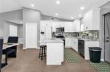 11615 Orange Avenue - Photo 11