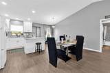 11615 Orange Avenue - Photo 12