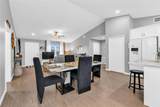 11615 Orange Avenue - Photo 13