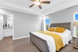 11615 Orange Avenue - Photo 14
