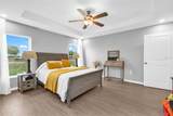 11615 Orange Avenue - Photo 15