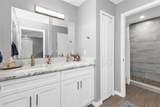 11615 Orange Avenue - Photo 16