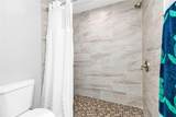 11615 Orange Avenue - Photo 17