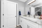 11615 Orange Avenue - Photo 18