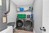 11615 Orange Avenue - Photo 19