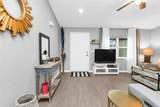 11615 Orange Avenue - Photo 2