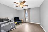 11615 Orange Avenue - Photo 20