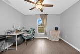 11615 Orange Avenue - Photo 21