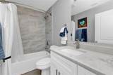 11615 Orange Avenue - Photo 22