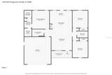 11615 Orange Avenue - Photo 23