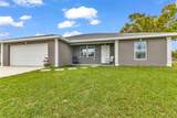 11615 Orange Avenue - Photo 24