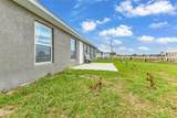 11615 Orange Avenue - Photo 25