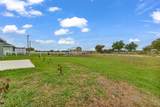 11615 Orange Avenue - Photo 26