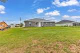 11615 Orange Avenue - Photo 27