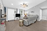 11615 Orange Avenue - Photo 3