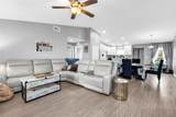 11615 Orange Avenue - Photo 4