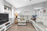 11615 Orange Avenue - Photo 5