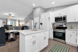 11615 Orange Avenue - Photo 7