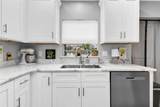 11615 Orange Avenue - Photo 8