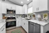 11615 Orange Avenue - Photo 9
