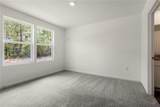 5540 Chestnut Avenue - Photo 11