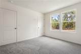 5540 Chestnut Avenue - Photo 12