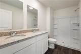 5540 Chestnut Avenue - Photo 13