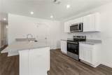 5540 Chestnut Avenue - Photo 3
