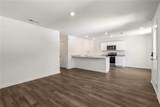 5540 Chestnut Avenue - Photo 6