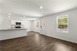 5540 Chestnut Avenue - Photo 7