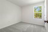 5540 Chestnut Avenue - Photo 8