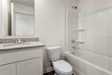 5540 Chestnut Avenue - Photo 9