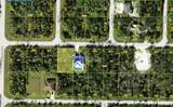 16435 Mclaury Avenue - Photo 1