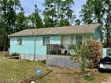 3507 9TH Street - Photo 1
