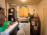 3507 9TH Street - Photo 10