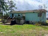 3507 9TH Street - Photo 11