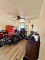 3507 9TH Street - Photo 2