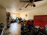 3507 9TH Street - Photo 3