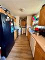 3507 9TH Street - Photo 4