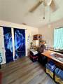 3507 9TH Street - Photo 5