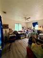 3507 9TH Street - Photo 6