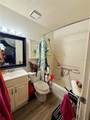 3507 9TH Street - Photo 7