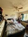3507 9TH Street - Photo 8