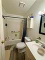 3507 9TH Street - Photo 9