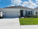 2318 Selenia Street - Photo 1